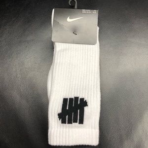 new nike hyperdunk 2017